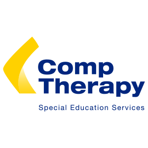 Comp Therapy